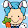 bunny_ 005