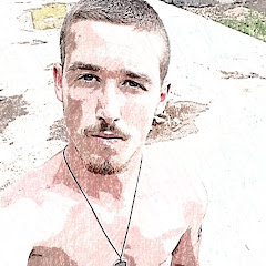 MERTCAN AYSEN