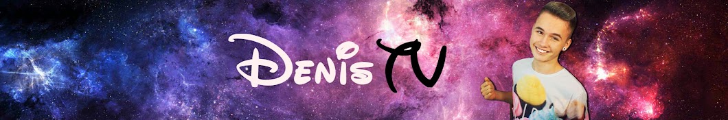 DenisTV