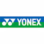 YONEX JAPAN の動画、YouTube動画。