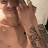 @Liljuddmotion