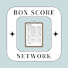 UyyrhWAC8Lw-channel-avatar-Box Score Network NFL Draft Show