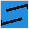 OfficialSmo