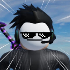 Thumbnail of related channel