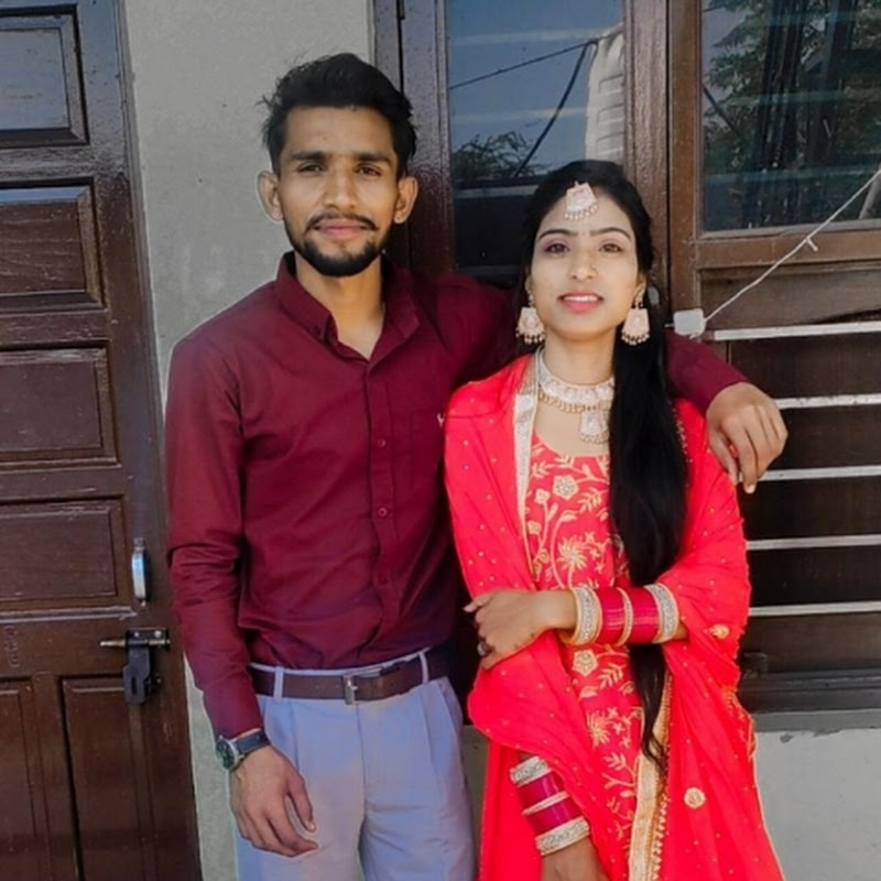 jeevan Dhaliwal      6.3 milian 2 hourse