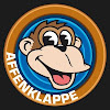 Affenklappe