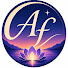 Q1l4SVEVFss-channel-avatar-Abendfrieden