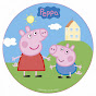 Peppa Pig En español Capitulos Completos