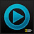 NatGeoWebisodes