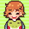 GOOGLE PLUS MORE LIKE GOOGLE BUTTS utsu rages on