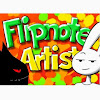 FlipnoteAnimation
