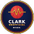 CnXaIk8V3AE-channel-avatar-Clark Unofficial