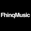 Fhinq Music
