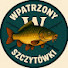 Ja80rGNlEU0-channel-avatar-Wpatrzony w szczytówki 