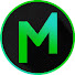 Unf-QYFEsaQ-channel-avatar-Mishe