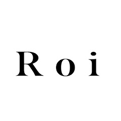 Roi shibuyaアイコン画像