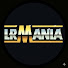 tzHIcn_h5JA-channel-avatar-LR Mania