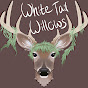 WhiteTail Willows logo