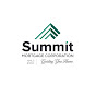 Matt Redding - Recruiter dude at Summit Mortgage - @MattRedding-SummitMortgage - Youtube