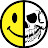 @cosmindtm1622 Avatar
