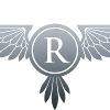 Ruin