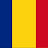 @DorinaMitică