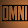 Omni Zenn