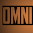 36-3 Omni Zenn