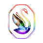 Swarovski Youtube video kanalı Profil Fotoğrafı Swarovski Youtube video kanalı Profil Fotoğrafı