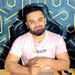 VEM1Z-9SaNs-channel-avatar-Learn From Top Rated Freelancer