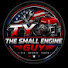 OwdzjJT3eMk-channel-avatar-Ty the Small Engine Guy