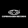 CPHREC