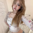 fjqAMjASZJ8-channel-avatar-Misaki 光咲