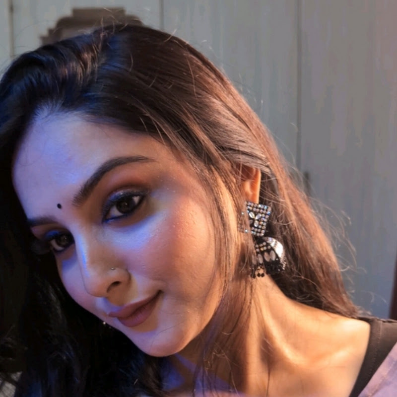 Divya & beauty 