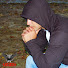 Roman graur