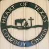 Image result for heart of texas cowboy church waco texas