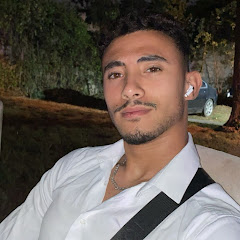 IMAD SATER