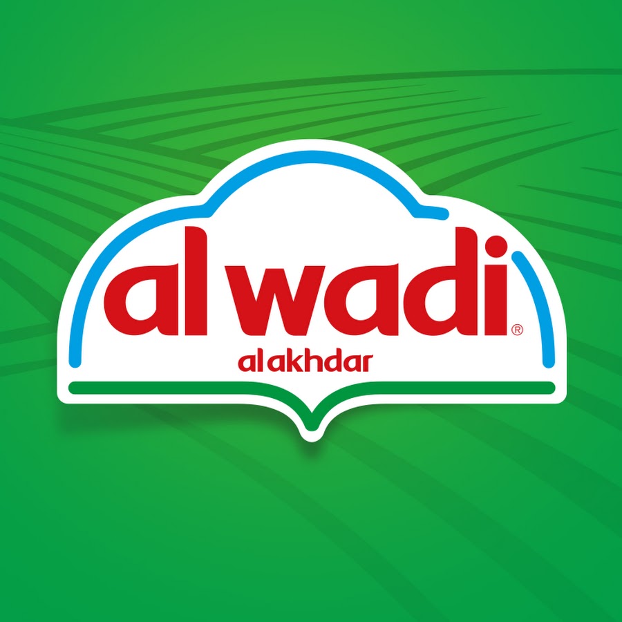 Al Wadi Al Akhdar YouTube