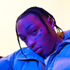 Tyla Yaweh