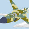 Автор