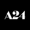 A24
