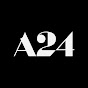 A24Films