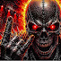uUH1rwFEiA0-channel-avatar-Heavy Metal Kingdom