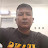 @MDAlamgirHossain-u2l