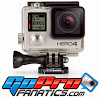 GoProFanatics.com