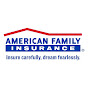American Family Insurance