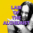LZ_unoALx4Y-channel-avatar-Lair of the Alchemist