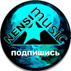 Рейтинг youtube(ютюб) канала NENSI MUSIC