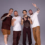 Grupo Chocolate Avatar