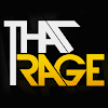 ThatRaGe